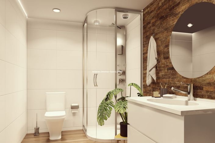 Image No.6-3 Bed Property for sale