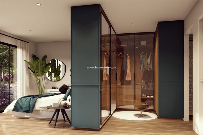 Image No.7-3 Bed Property for sale