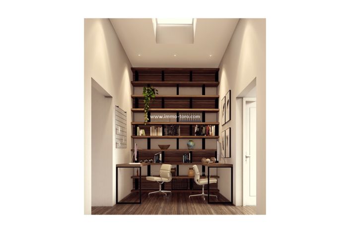 Image No.8-3 Bed Property for sale