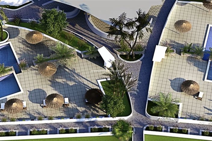 Image No.2-2 Bed Property for sale