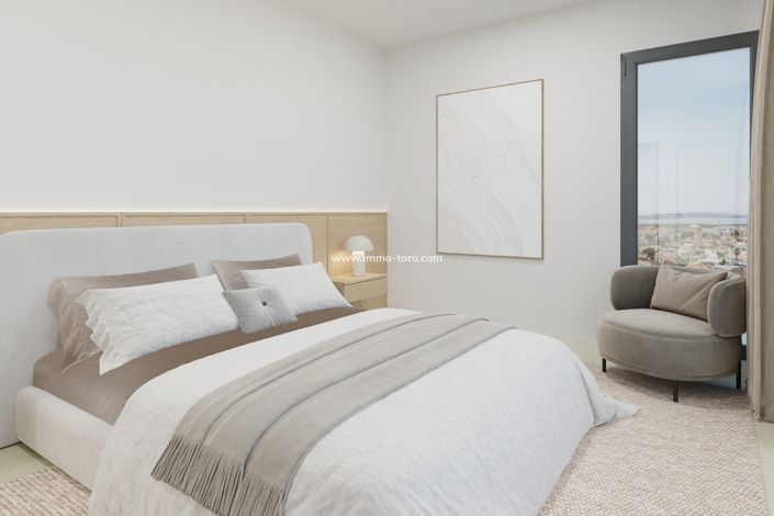 Image No.11-3 Bed Villa for sale