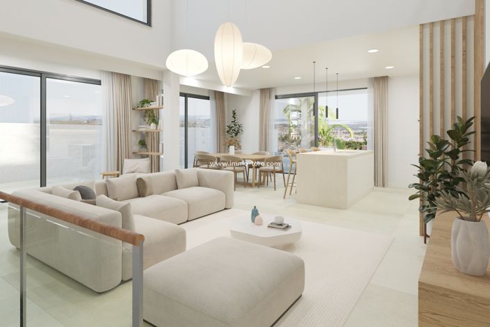 Image No.15-3 Bed Villa for sale