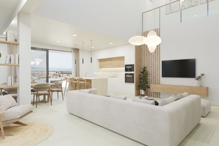 Image No.16-3 Bed Villa for sale