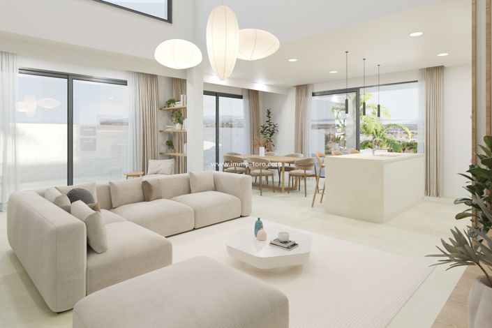 Image No.18-3 Bed Villa for sale