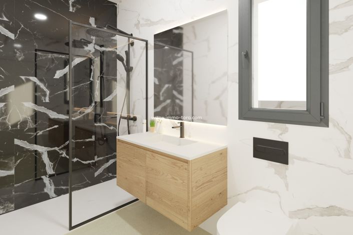 Image No.19-3 Bed Villa for sale