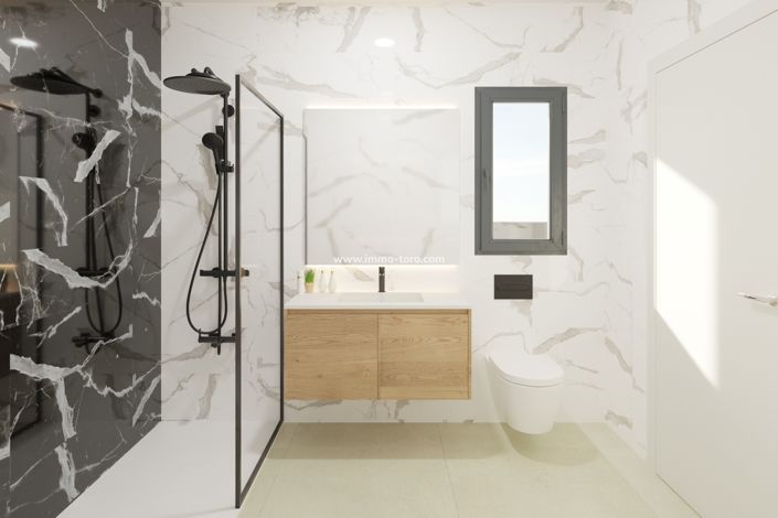 Image No.20-3 Bed Villa for sale