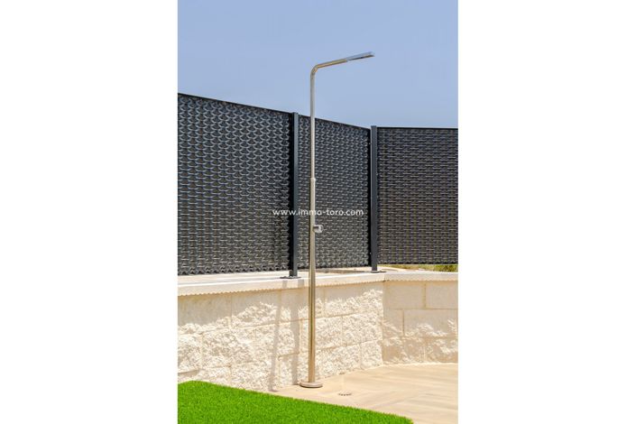 Image No.14-3 Bed Villa for sale