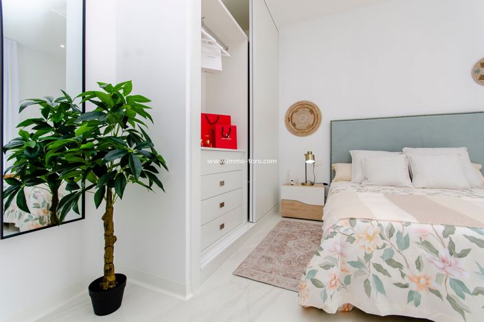 Image No.24-3 Bed Villa for sale