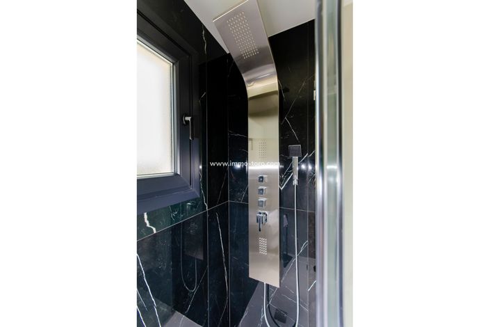 Image No.29-3 Bed Villa for sale