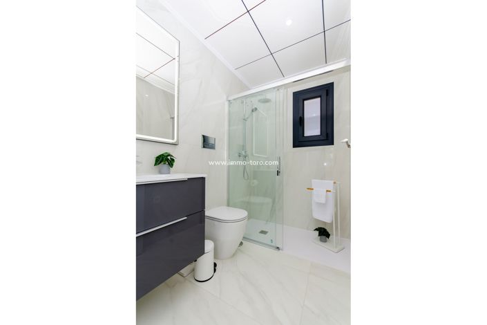 Image No.38-3 Bed Villa for sale