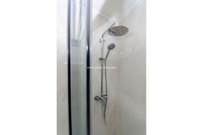 Image No.40-3 Bed Villa for sale