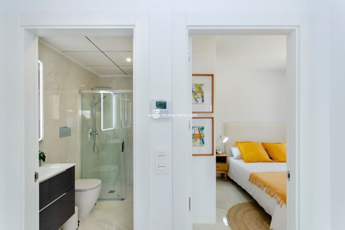 Image No.41-3 Bed Villa for sale