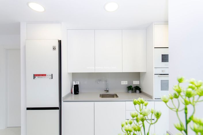 Image No.43-3 Bed Villa for sale