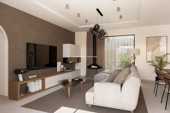 Image No.12-2 Bed Villa for sale