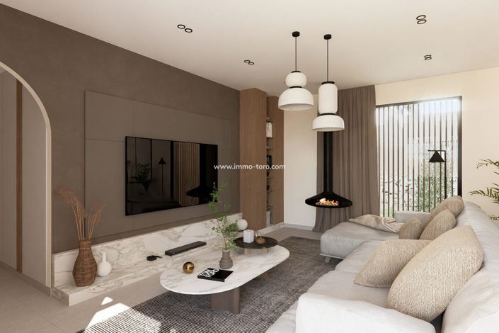 Image No.13-2 Bed Villa for sale