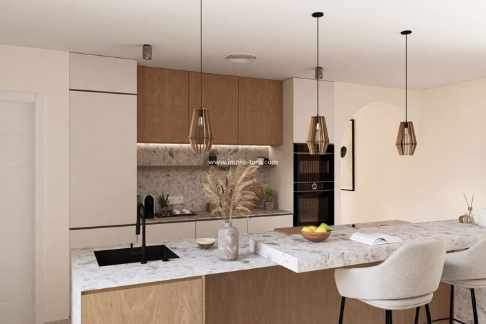 Image No.14-2 Bed Villa for sale