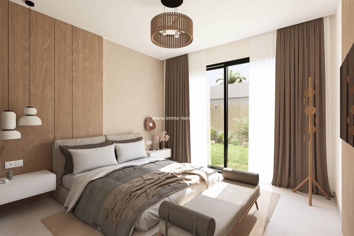 Image No.15-2 Bed Villa for sale