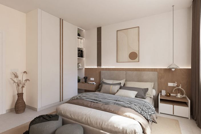 Image No.19-2 Bed Villa for sale