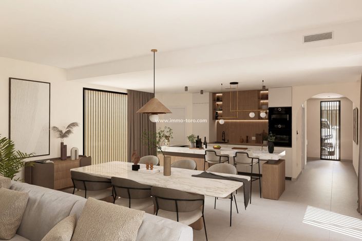 Image No.21-2 Bed Villa for sale