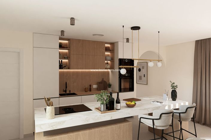 Image No.22-2 Bed Villa for sale