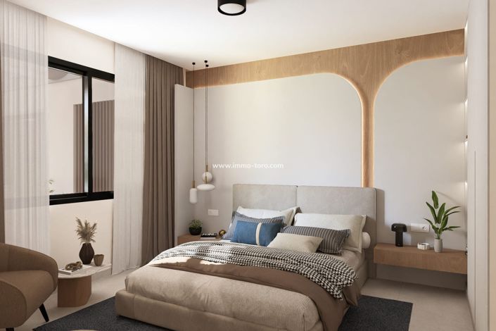 Image No.23-2 Bed Villa for sale