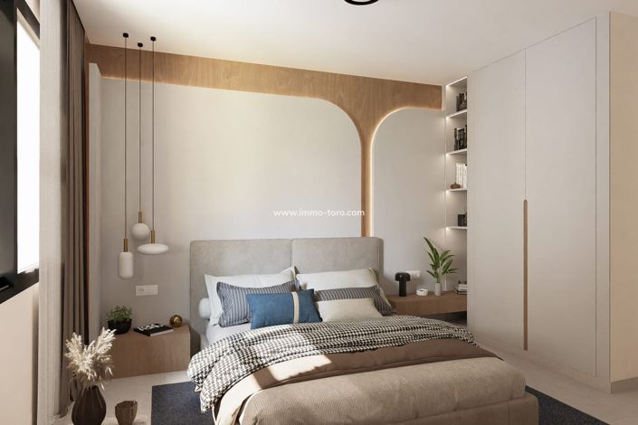 Image No.24-2 Bed Villa for sale