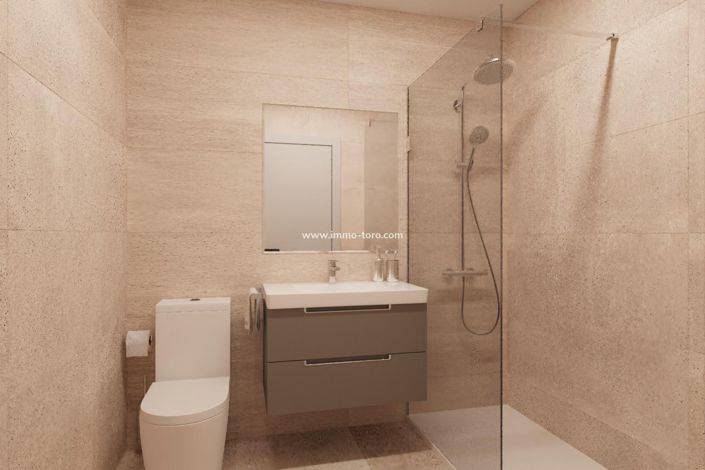 Image No.8-3 Bed Property for sale