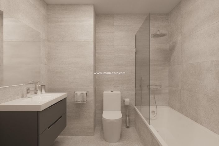 Image No.9-3 Bed Property for sale