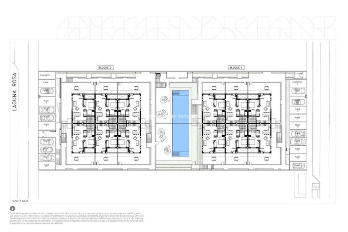 Image No.10-2 Bed Property for sale