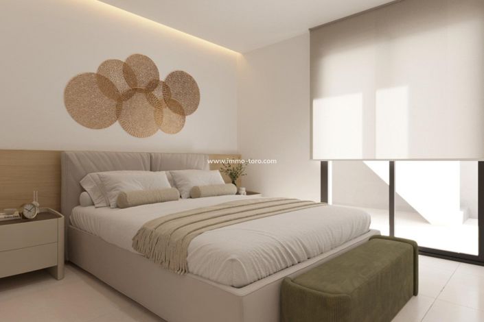 Image No.6-2 Bed Property for sale