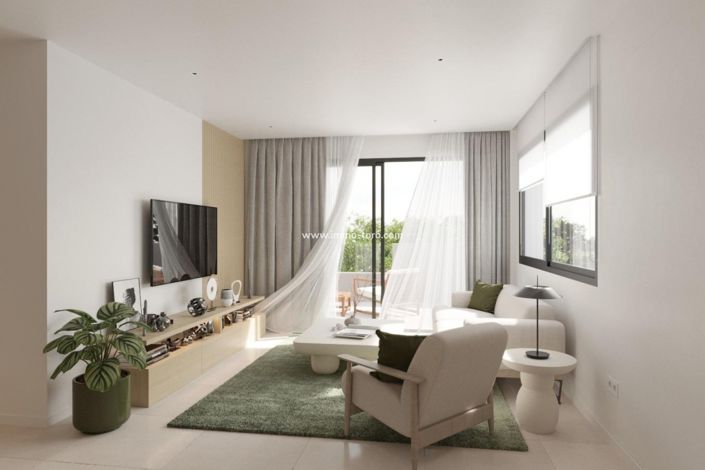 Image No.4-3 Bed Property for sale