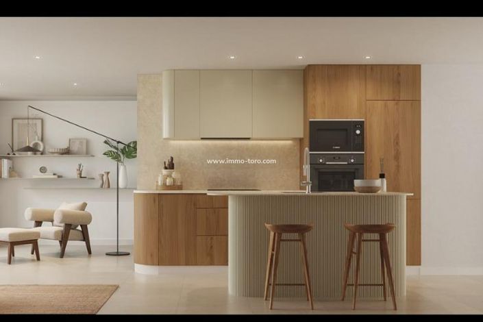 Image No.7-2 Bed Property for sale