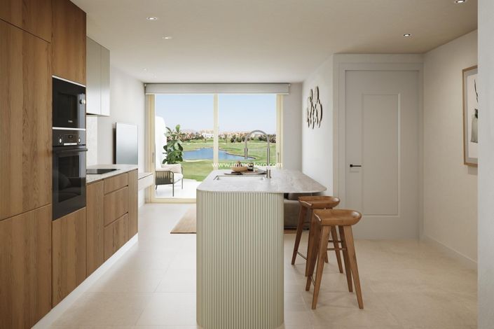 Image No.8-3 Bed Penthouse for sale