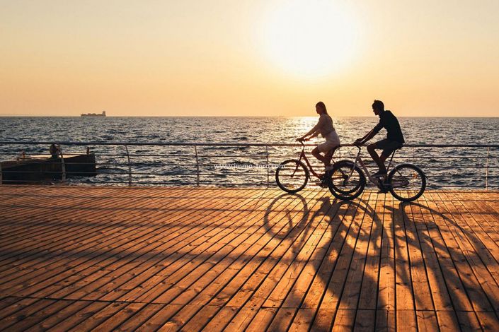 Image No.8-3 Bed Villa for sale