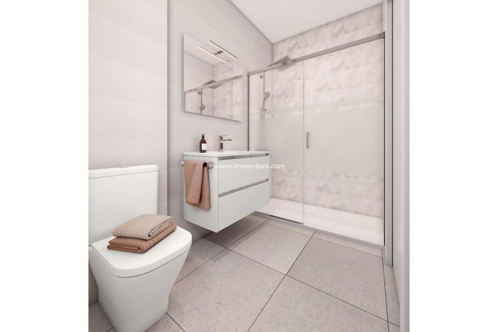 Image No.12-2 Bed Penthouse for sale