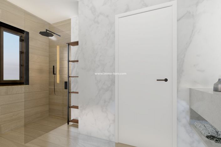 Image No.9-3 Bed Villa for sale