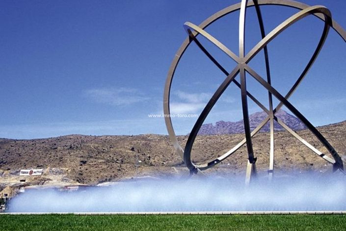 Image No.20-4 Bed Villa for sale