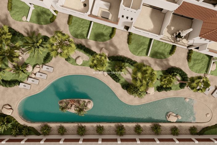 Image No.3-2 Bed Property for sale