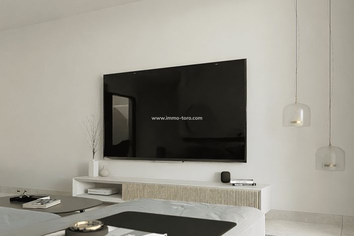 Image No.5-2 Bed Property for sale