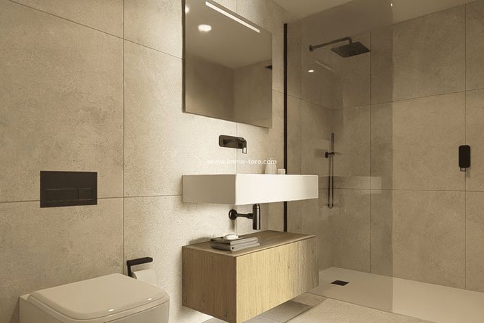 Image No.8-2 Bed Property for sale