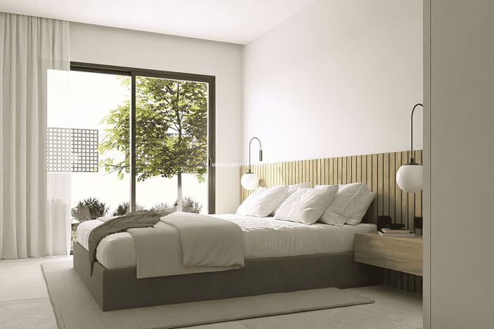 Image No.9-2 Bed Property for sale