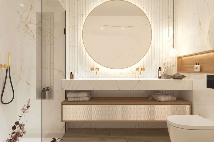 Image No.14-2 Bed Property for sale