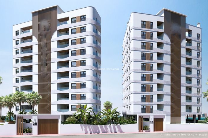 Image No.23-2 Bed Property for sale