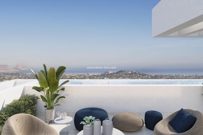 Image No.17-3 Bed Property for sale