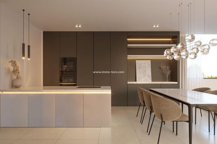 Image No.3-3 Bed Property for sale