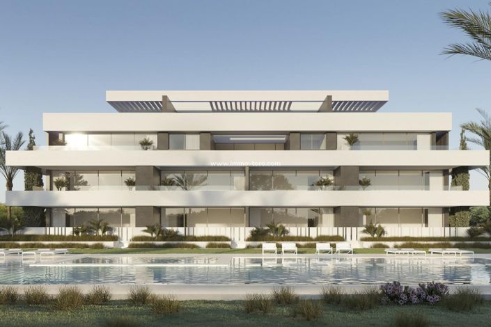 Image No.6-3 Bed Property for sale