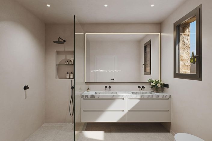 Image No.11-3 Bed Villa for sale