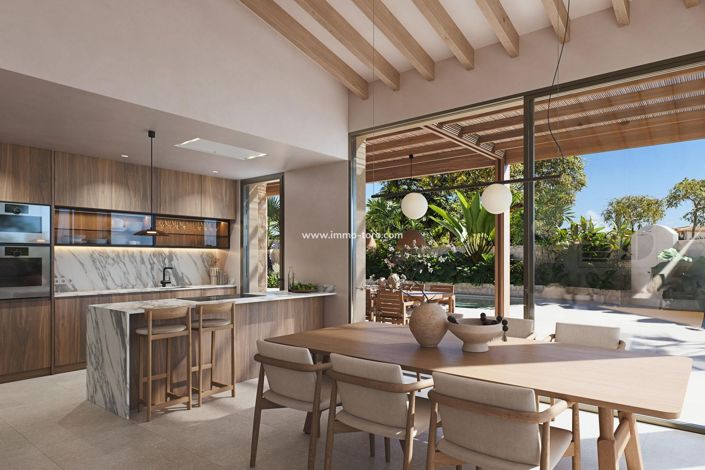 Image No.5-3 Bed Villa for sale