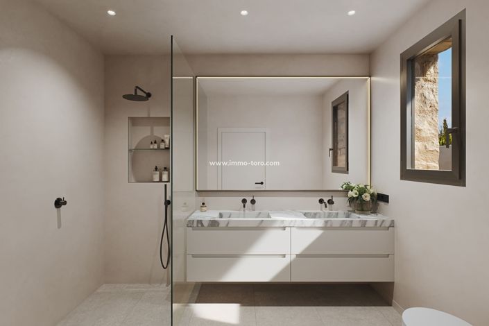 Image No.15-3 Bed Villa for sale