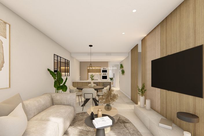 Image No.46-3 Bed Property for sale